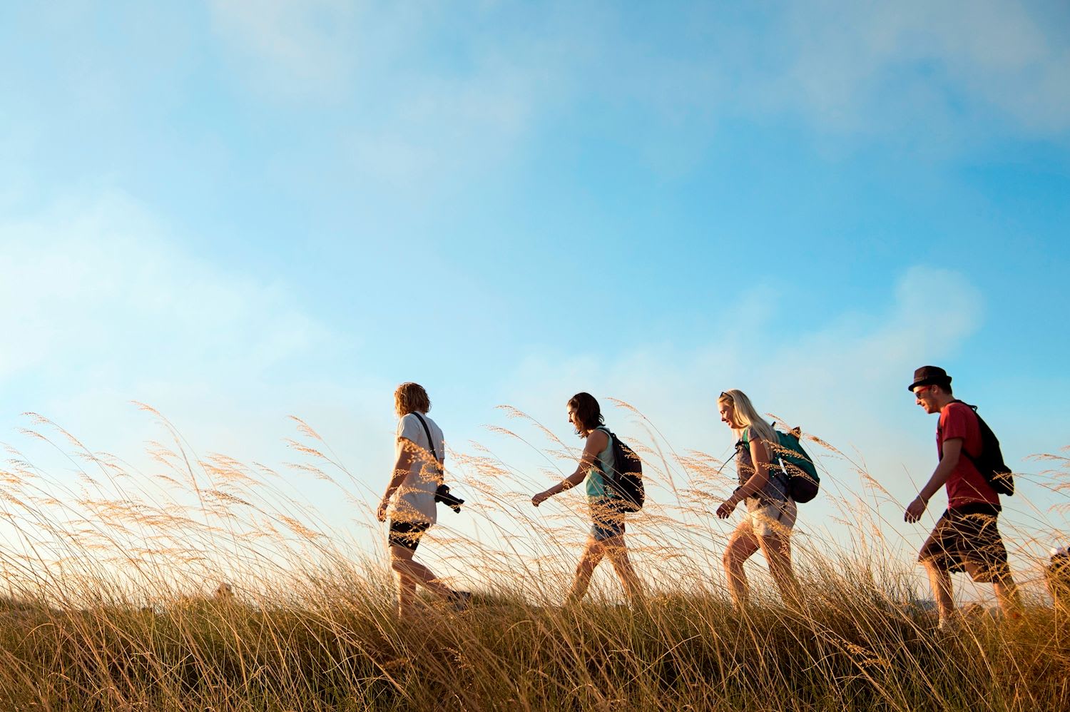 2 Day Kakadu Retreat + Yellow Water Cruise - Lodge Single