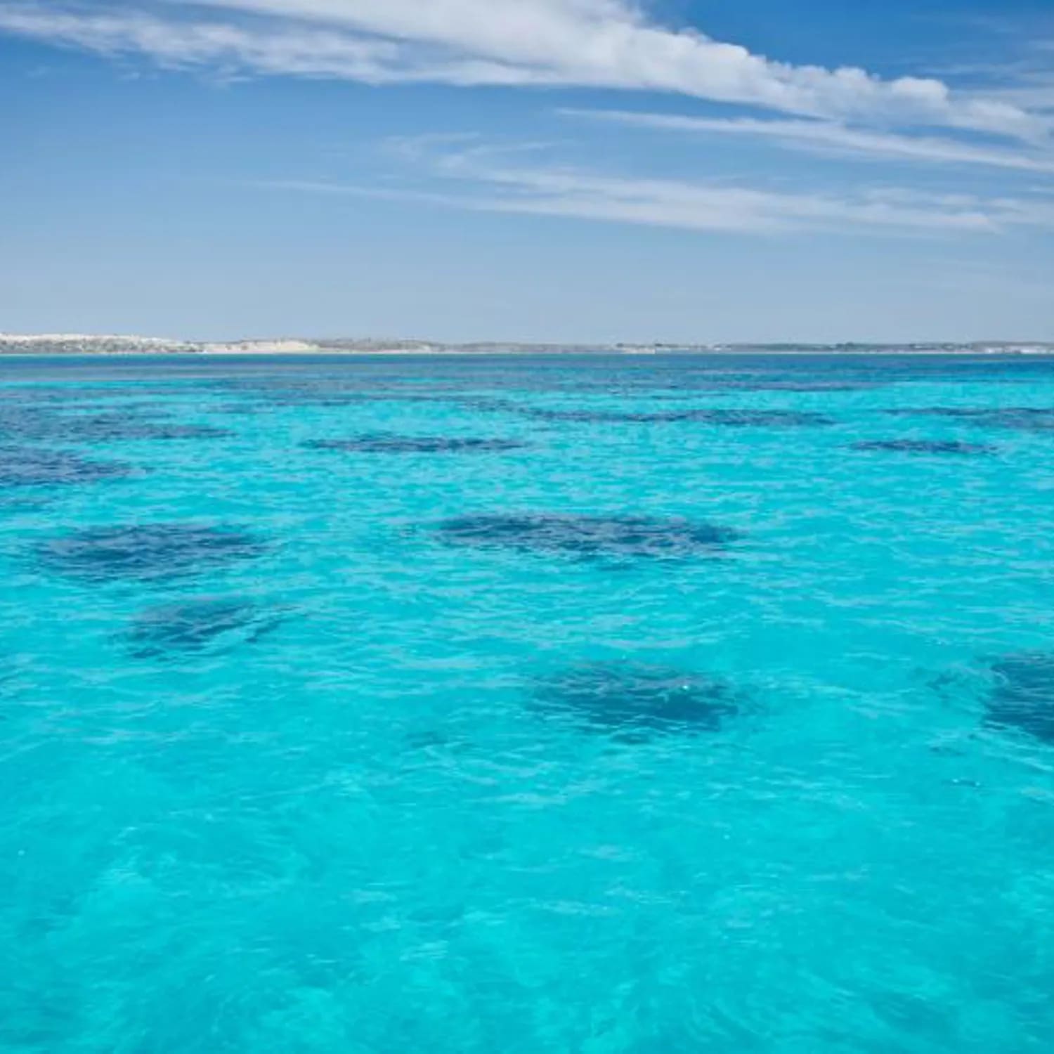 Darwin to Perth Adventure Packacge (18+) - Including Broome accommodation - Image 2