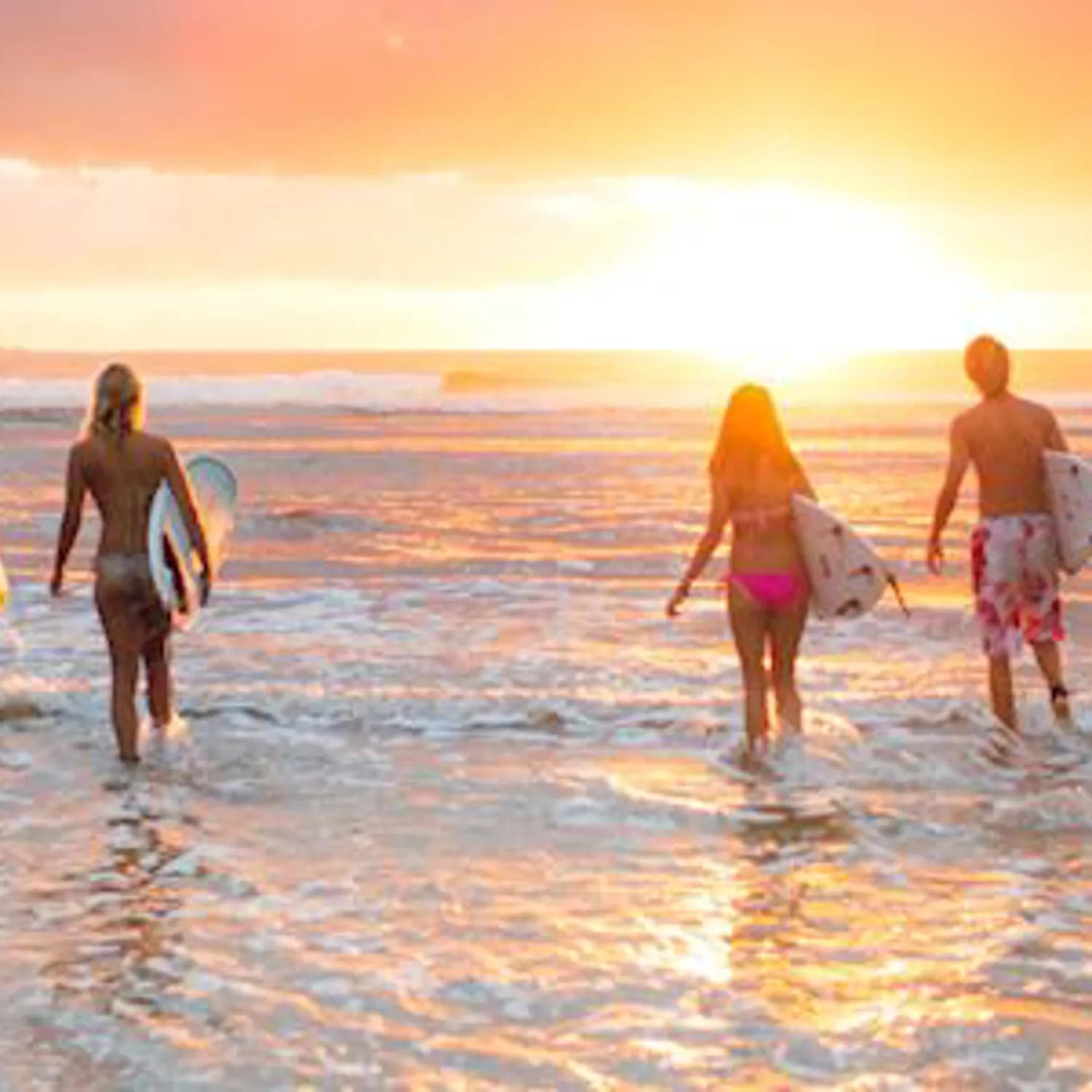 Surfcamp
