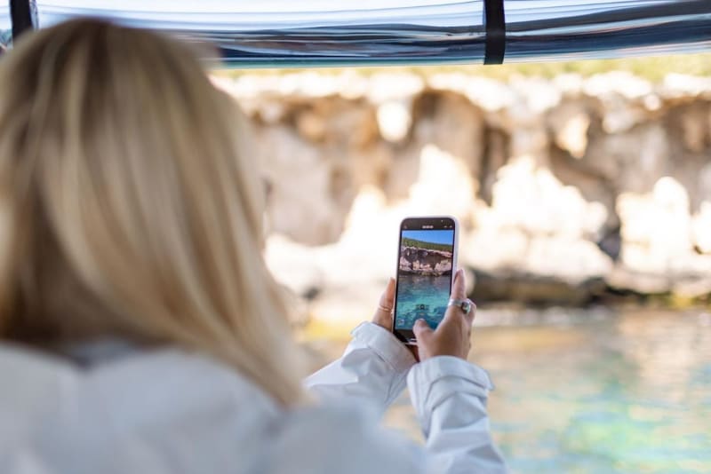 Margaret River and Wildife Adventure