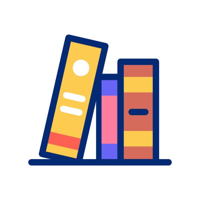 Loading Page