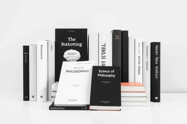 Non-Fiction