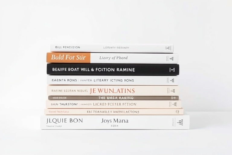 Fiction