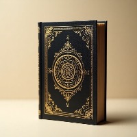 The Alchemist - Image 1