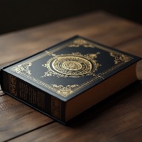 The Alchemist - Image 2