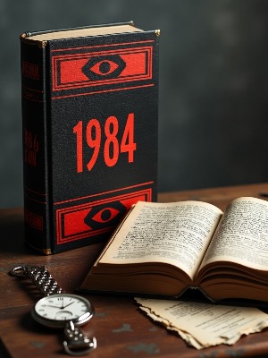 1984