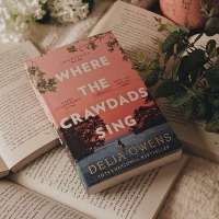 Where the Crawdads Sing - Image 2