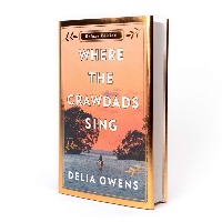 Where the Crawdads Sing - Image 3