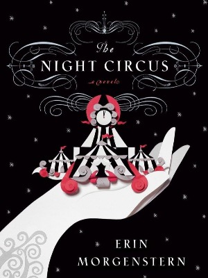 The Night Circus