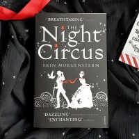 The Night Circus - Image 1