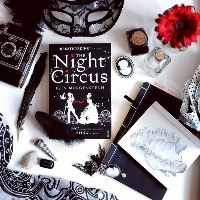 The Night Circus - Image 2