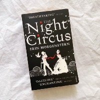 The Night Circus - Image 3
