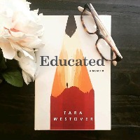 Educated - Image 1