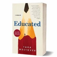 Educated - Image 2