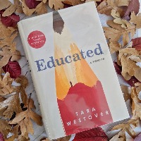Educated - Image 3