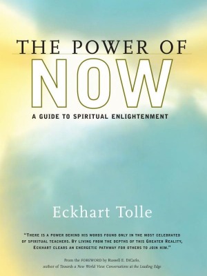 The Power of Now