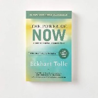 The Power of Now - Image 2