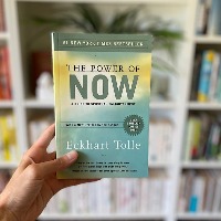 The Power of Now - Image 3