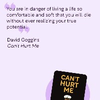 Cant Hurt Me - Image 2