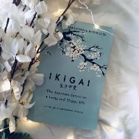 Ikigai - Image 1