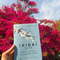 Ikigai - Image 2