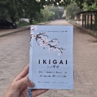 Ikigai - Image 3