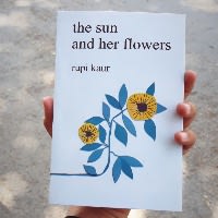 The Sun and Her Flowers - Image 2