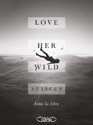 Love Her Wild