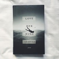 Love Her Wild - Image 1