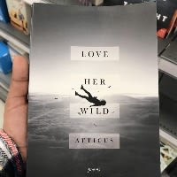 Love Her Wild - Image 2