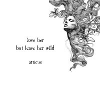 Love Her Wild - Image 3