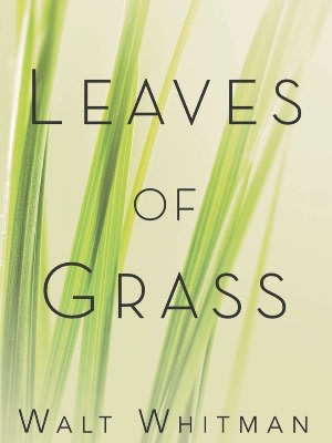 Leaves of Grass