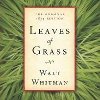 Leaves of Grass - Image 1