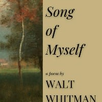 Leaves of Grass - Image 2