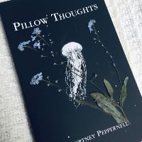 Pillow Thoughts - Image 2
