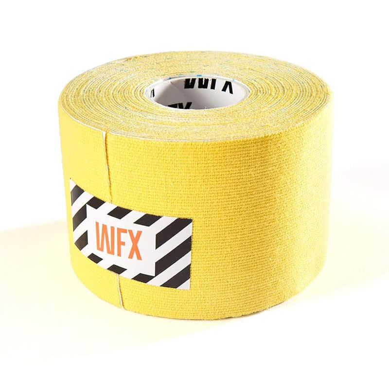 Tapa Kinesiologjike WFX Premium