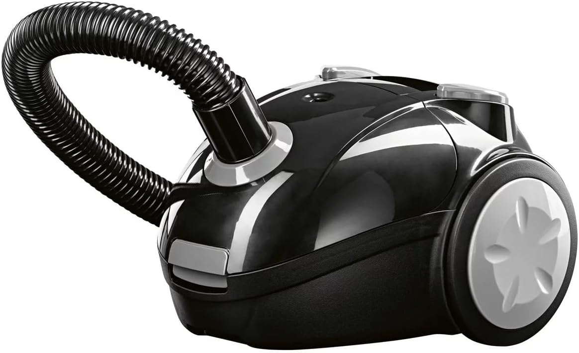 Fshesë elektrike CLEANmaxx Bodenstaubsauger 800W