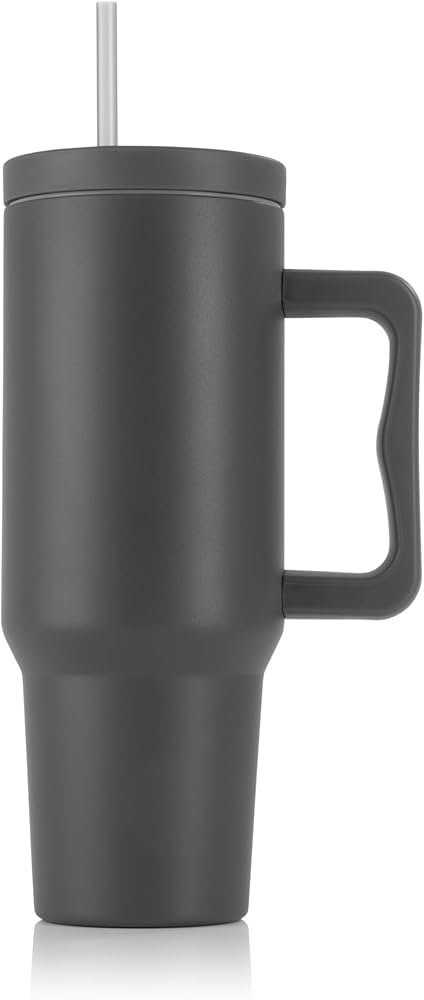 Termus GOURMETmaxx Thermobecher 1.2L