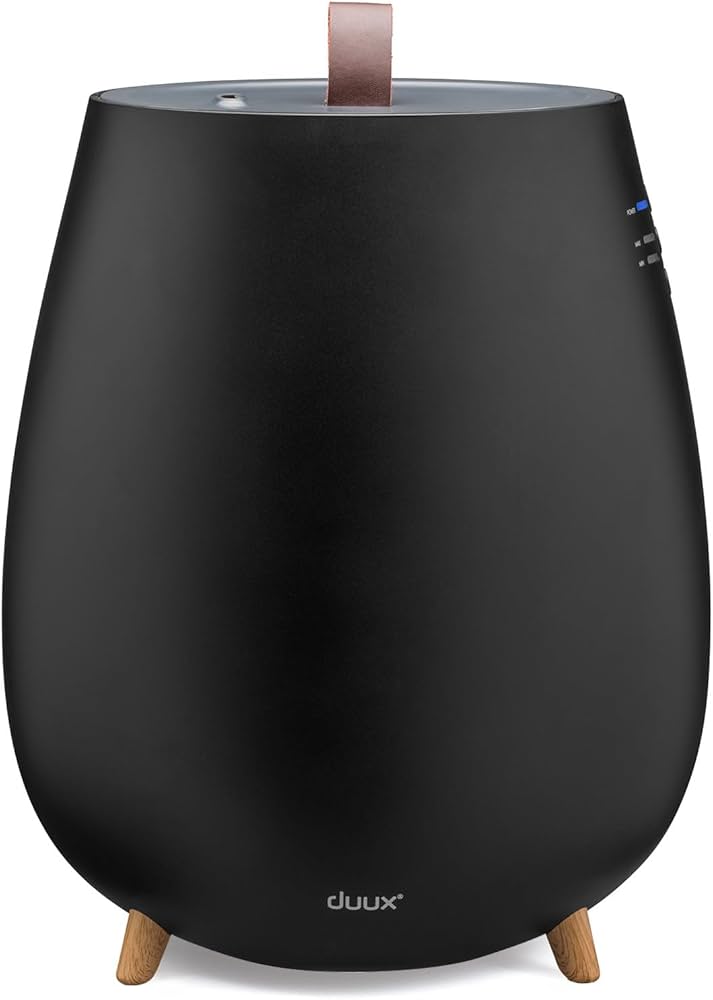 Humidifikator ultrasonik duux Tag