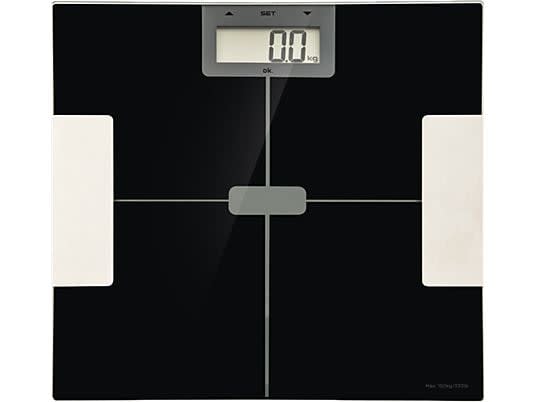 Peshore Personale ok. Kapaciteti 150 kg