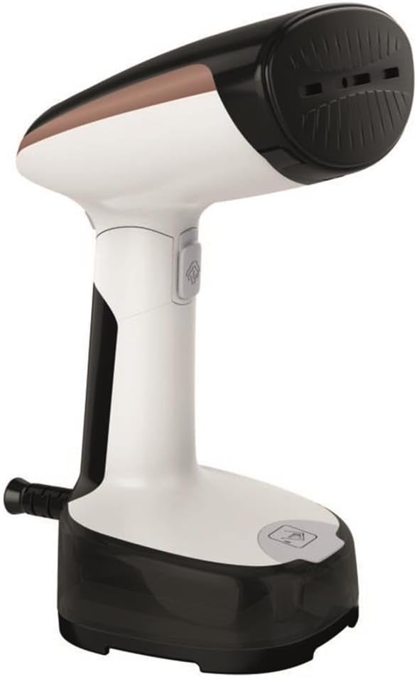 Hekur dore Tefal Access'Steam Pocket 1300W