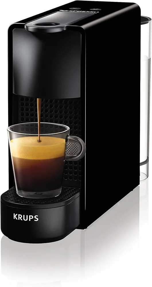 Makina e kafesë Nespresso