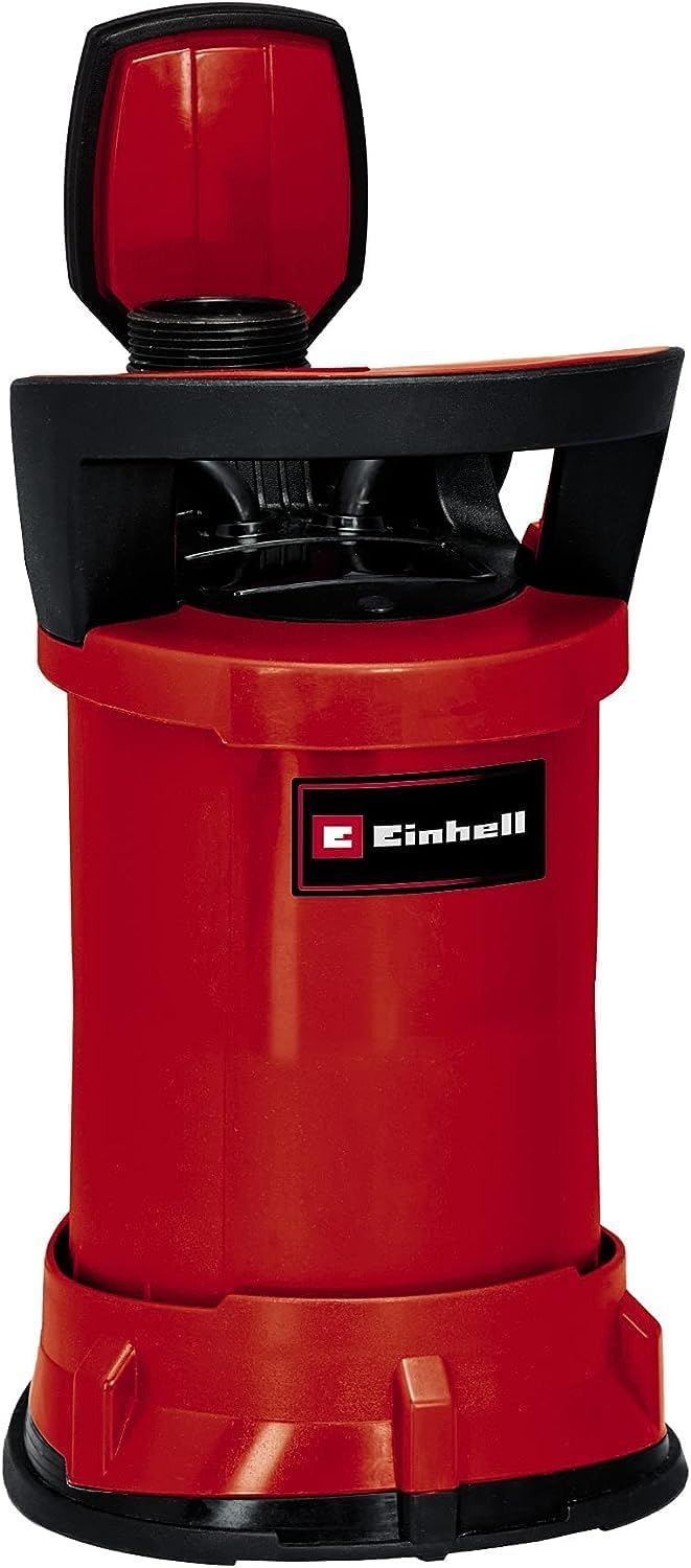 Pompë uji Einhell GE-DP 5220 LL ECO