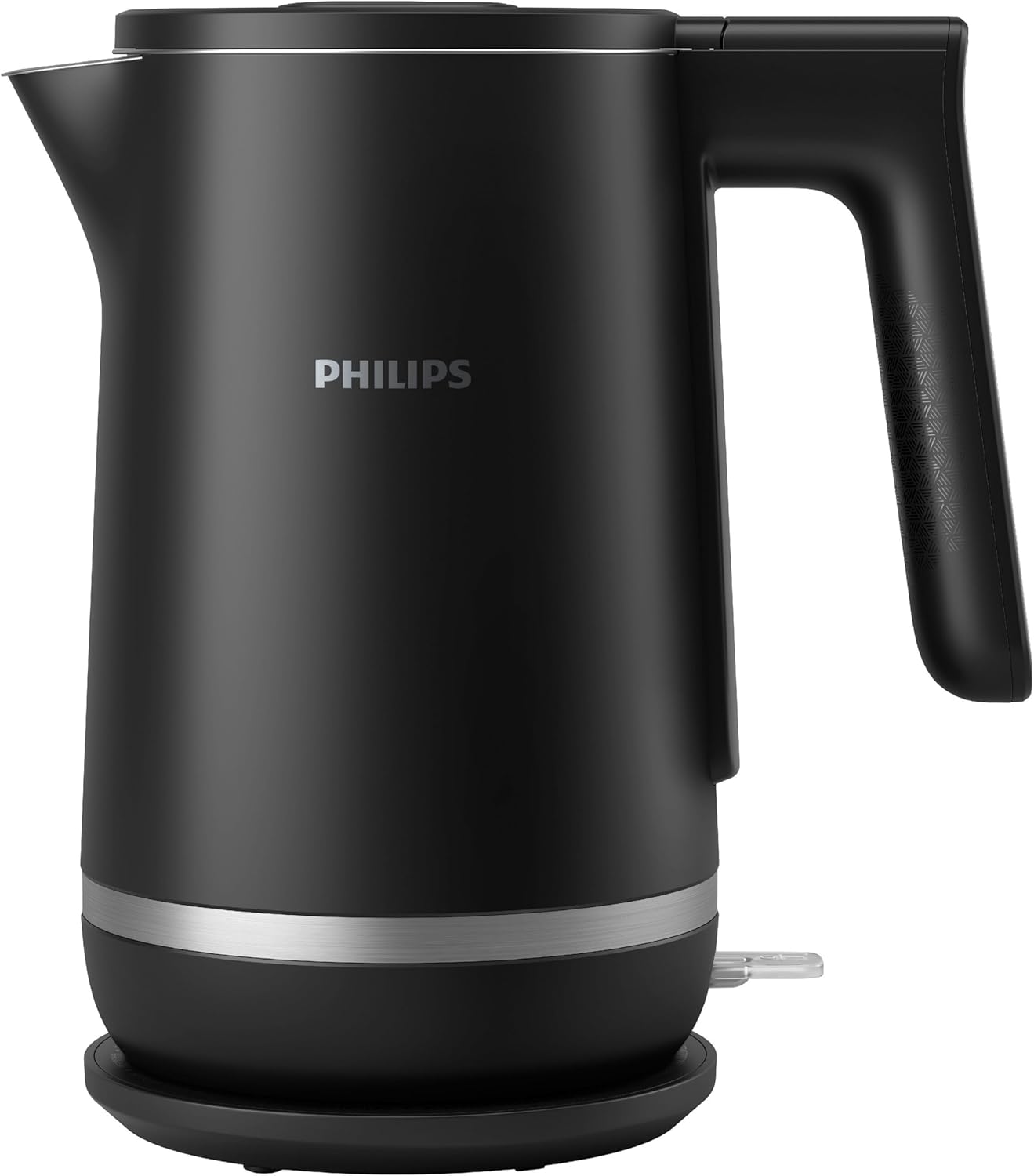 Ngrohëse Uji Philips HD9396/20 7000 Series