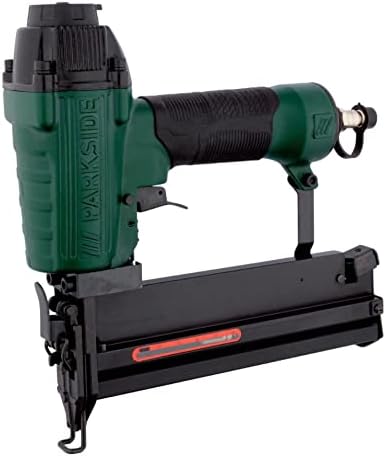 Pneumatik PARKSIDE PDT 40 D3
