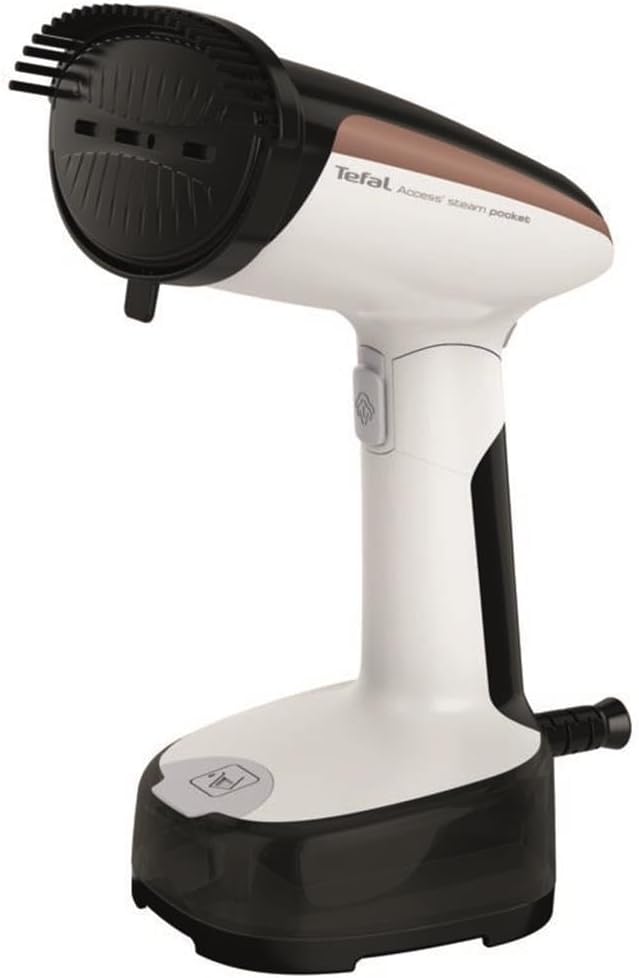 Steamer Tefal Access Steam Pocket 1300W