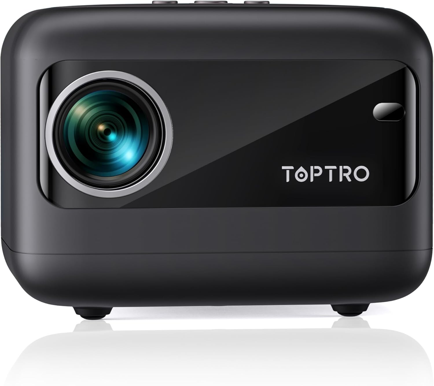 Projektor TOPTRO TR25