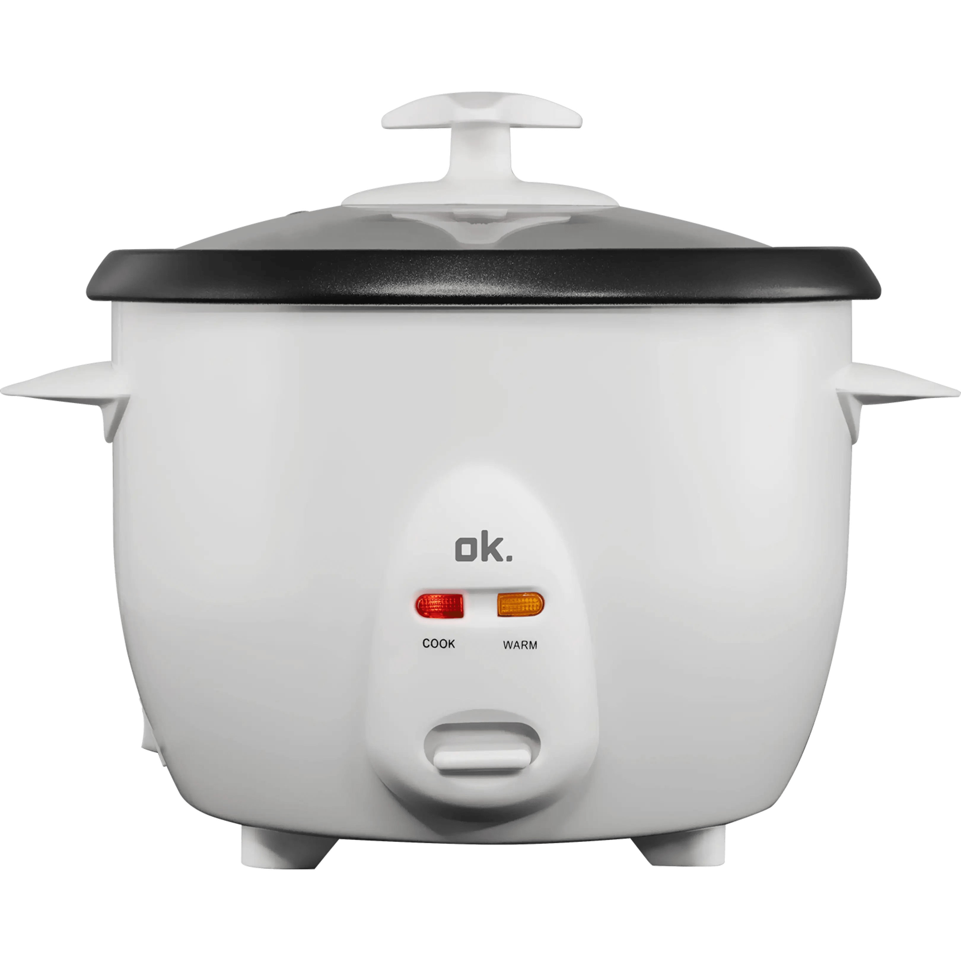 Reiskocher ok. ORI 1140 1L 400W
