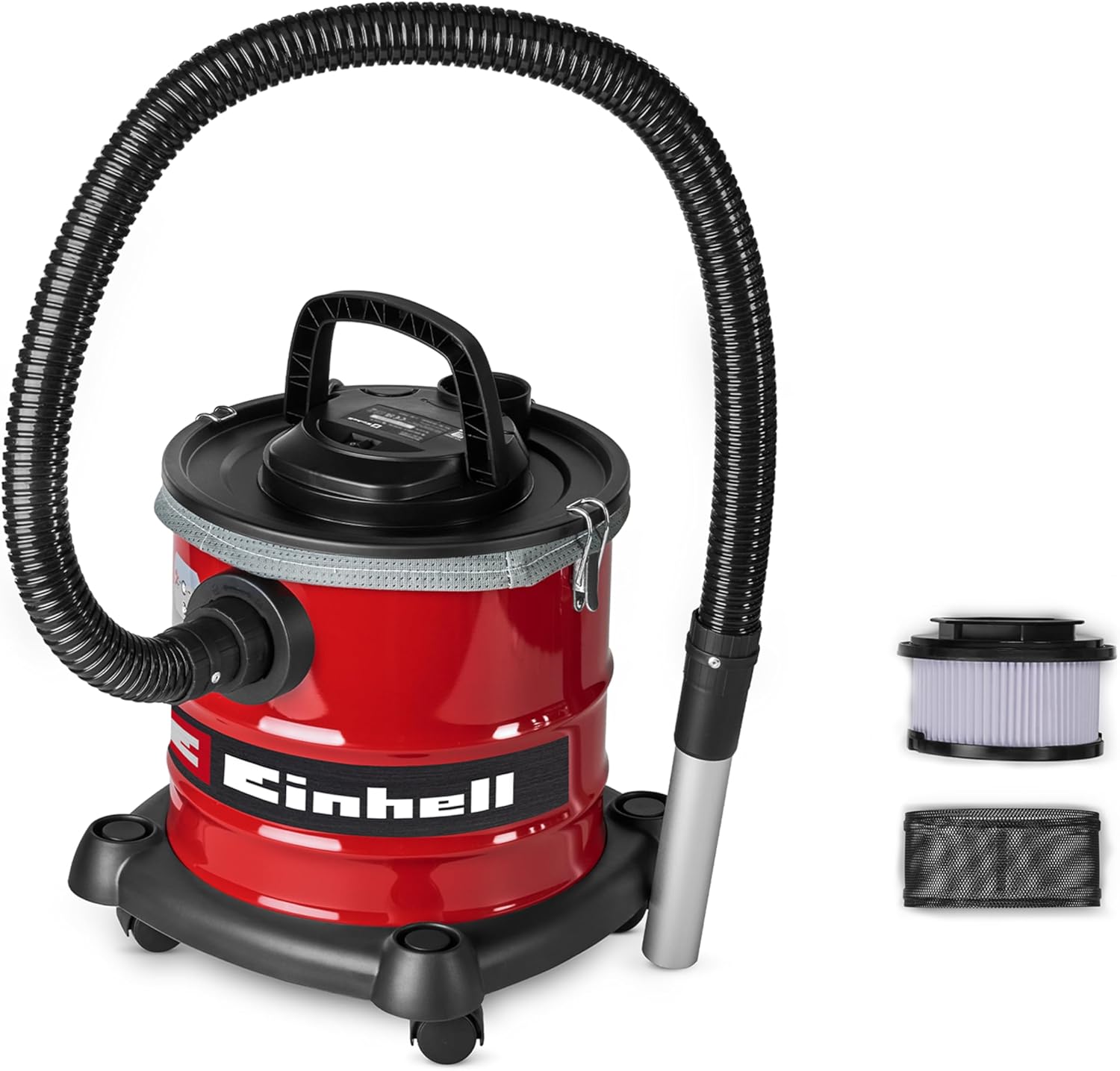 Aspirator hiri Einhell TC-AV 1720 DW 175 mbar
