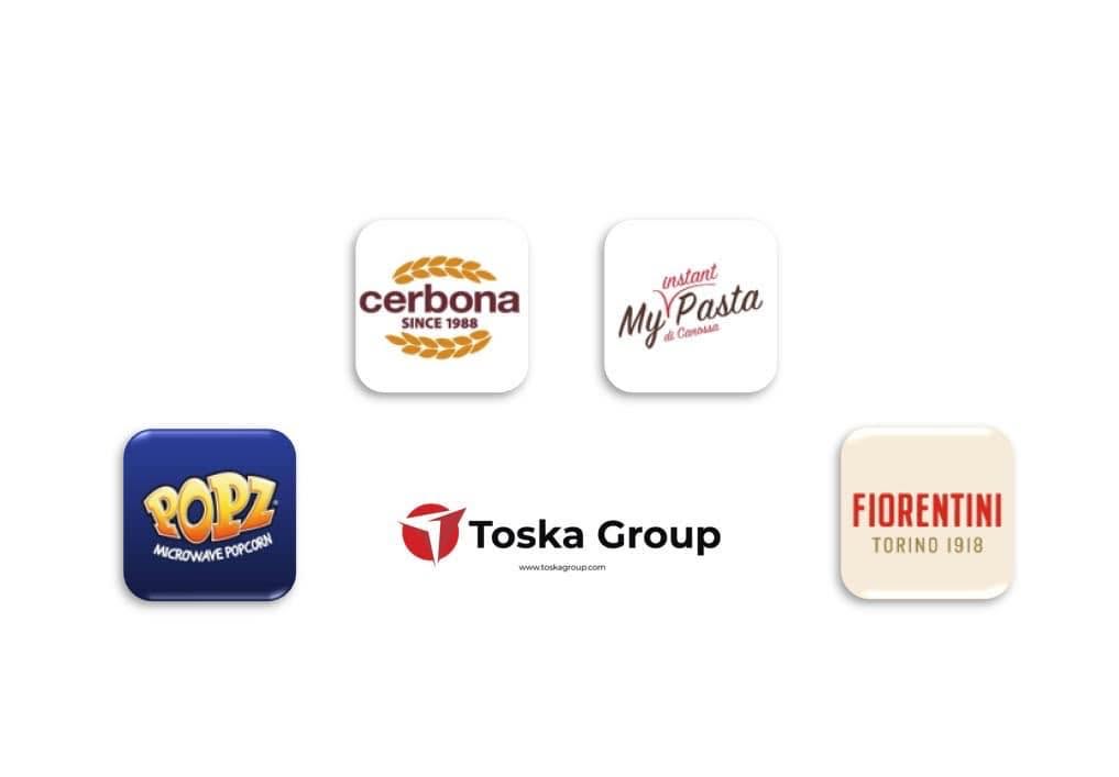 Reklamë e sponsorizuar